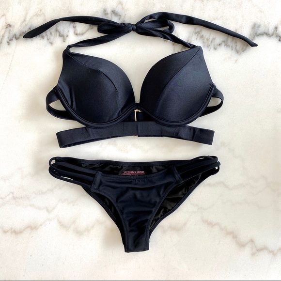 Victoria's Secret Other - Victoria Secret Bikini Set